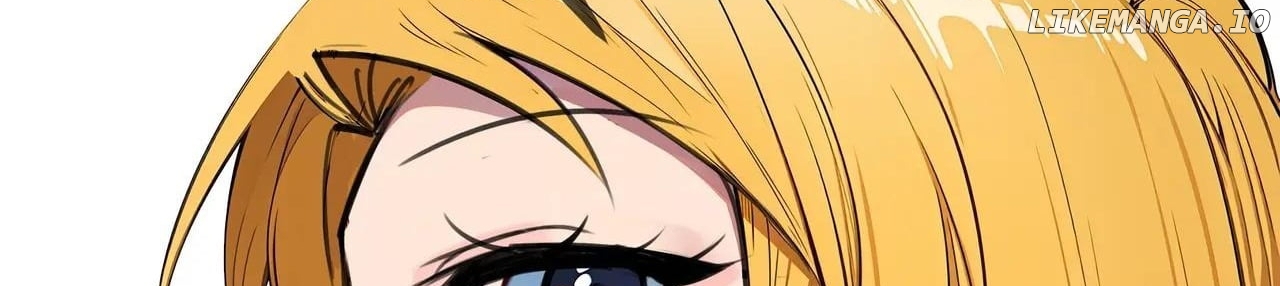 Daddy President Is Too Hard To Deal With Chapter 179 - page 86